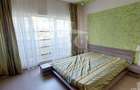 Apartament cu 2 camere semidecomandat în Florești - 5