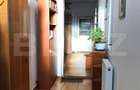 Apartament la casa, zona Ultracentrala Calea Domneasca - 13
