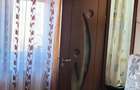 Apartament cu 2 camere semidecomandat în Caracal - 2