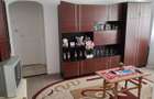 Vand apartament 2 camere - 2