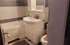 Vand apartament cu 3 camere strada Macilor nr.16 zona parcul Tineretului - 1
