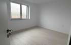 Apartament 3 camere, finisat, parcare, boxa, complex Beta Residence! - 6