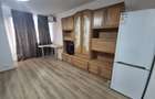 Garsonieră decomandată în Dristor - 1