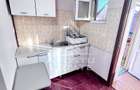 Apartament 1 camera, de inchiriat, la casa , zona Aradului, Timisoara - 2