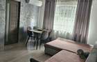Apartament cu 3 camere în Baia Mare - 2