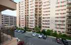 Apartament cu 3 camere decomandat în Titan - 17