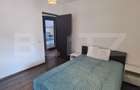 Se inchiriaza apartament cu 2 camere, recent renovat, parcare, zona Fl - 6