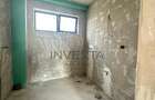 Apartament cu 3 camere decomandat în Central - 4 Apartament cu 3 camere decomandat în Central - 4