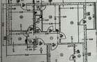 APARTAMENT 3 CAMERE | CONFORT 1 ETAJ 2 | ZONA PALTINI? | 2 BAI - 8