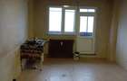 Apartament cu 2 camere în Rahova - 4