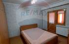 Apartament cu 3 camere ultracentral - 1
