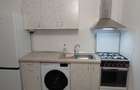 Apartament decomandat în Central - 5