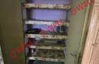 De vanzare apartament cu 2 camere in loc. Baraolt - 10