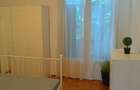 Apartament cu 2 camere semidecomandat în Floreasca - 5