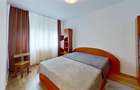 3D! Apartament doua camere, mobilat si utilat, Garii, Brasov - 5