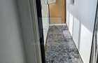 Vanzare apartament 3 camere Salaj - Kaufland - 8