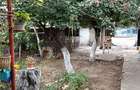 Casă cu 4 camere în Central - 2