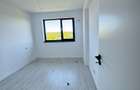 Apartament cu 3 camere semidecomandat în Măgurele - 12
