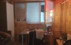 Brancoveanu Lamotesti  apartament 3 camere ideal credit bancar - 10