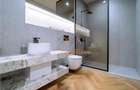 Apartament cu 2 camere în Cantemir - 10