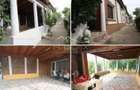 Vila 9 camere***gradina pomi fructiferi//1085 mp teren***Dragomiresti- - 5
