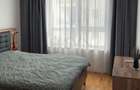 Apartament cu 2 camere semidecomandat în 1 Mai - 5