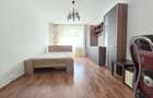 Apartament cu 2 camere decomandat în Dristor - 3