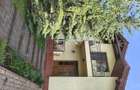 casa S+P+M si teren de vanzare in Chinteni - 3