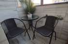 Apartament cu 2 camere decomandat în Runcu - 8