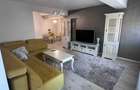 Apartament 2 camere de inchiriat 110 mp centru Pitesti parcare subterana - 5