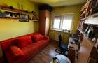 Apartament cu 3 camere semidecomandat în Dâmbovița - 4