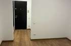 Apartament cu 2 camere în Drumul Taberei - 3 Apartament cu 2 camere în Drumul Taberei - 3