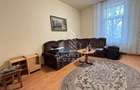 Apartament cu 2 camere nedecomandat în Iosefin - 2