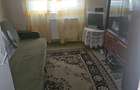 Apartament cu 3 camere decomandat în Zărnești - 4