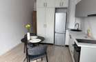 Inchirere garsoniera - zona Sud - 2