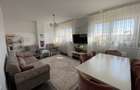 Apartament 3 camere, 86 mp, 2 balcoane, garaj, zona BMW - 1