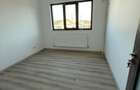 Apartament cu 4 camere decomandat în Tătărași - 5