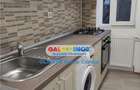 Apartament cu 2 camere decomandat în Doamna Ghica - 7