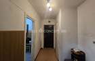 Apartament cu 3 camere semidecomandat în Cina - 18