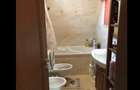 Apartament cu 2 camere în Oradea - 5
