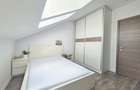 Apartament cu 2 camere decomandat în Theodor Pallady - 16