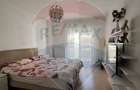 Apartament cu 3 camere decomandat în Băneasa - 8