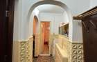 Apartament 2 camere decomandat, etaj 2, două balcoane – Micro 13 - 5