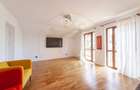 Casa premium Gavana zona superba - 10