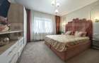 Apartament cu 3 camere în Rogerius - 3