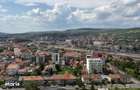 3 camere, 84 mp, nou, nZEB Callatis Residence Parcul Feroviarilor - 1