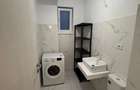Apartament cu 3 camere decomandat în Central - 1