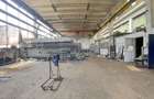 Spațiu industrial, de 460 mp, în Uzina 2 - 7
