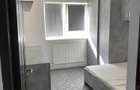 Garsoniera de vanzare confort 1 sporit - 2