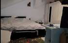 Apartament cu 3 camere decomandat în Titan - 6